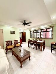 Blk 316A Teck Ghee Vista (Ang Mo Kio), HDB 4 Rooms #637700191